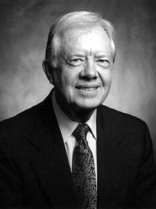 jimmy_carter_4